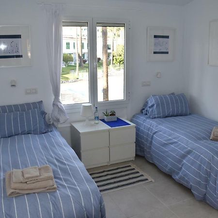 Maspalomas - Area Ciudad Playa del Ingles  Ngoại thất bức ảnh
